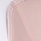 Pink, variant on Evolur Multifunctional Zoodle High Chair, Choose Color