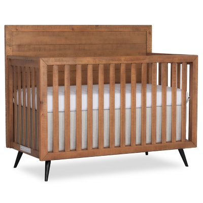 Baby and Beds for Sale Me & Online - Sam's Club