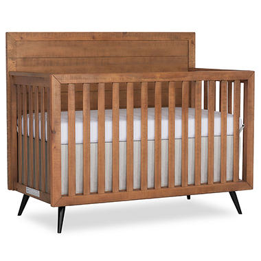 Cribs & Baby Beds