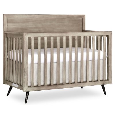 Sam's club baby beds online