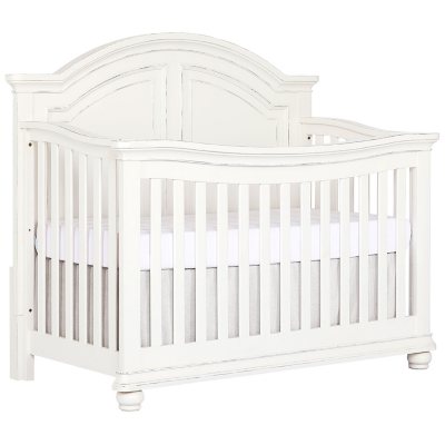 Sam's club baby on sale crib