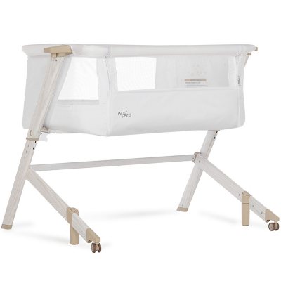 bedside bassinet