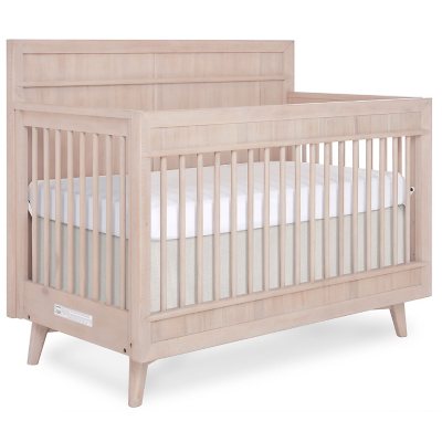 Sam's club baby clearance crib