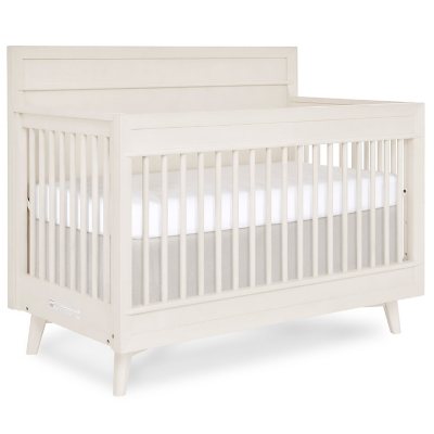 Sam's club baby beds clearance