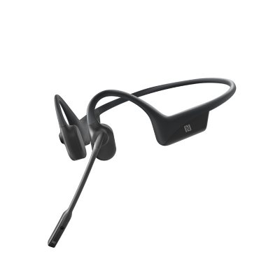 Aftershokz headphones sam's club new arrivals