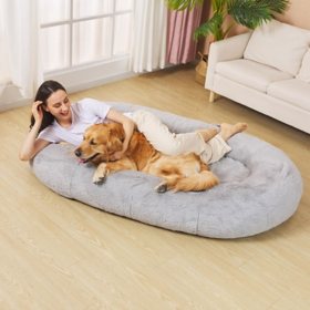 Sam's bean deals bag chair