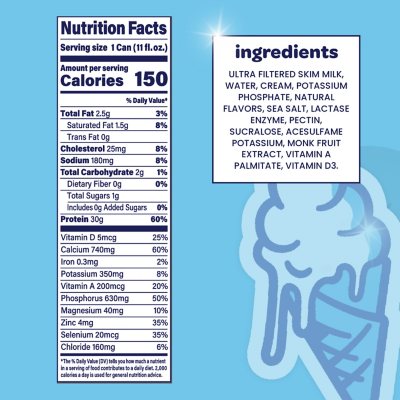 Sam's Club - Wholesale Prices on Top Brands