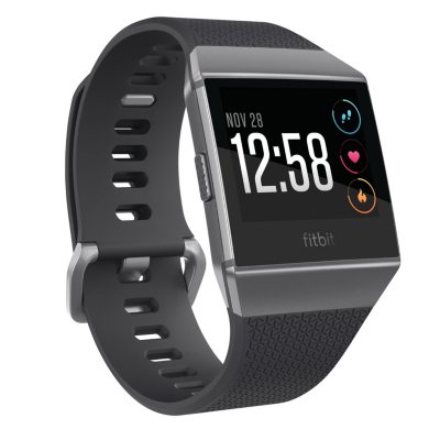 sam's club fitbit watches