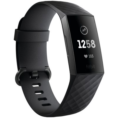 sam's club fitbit versa