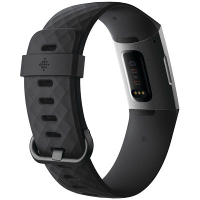 sam's club fitbit charge 4