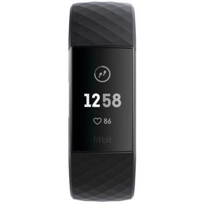 sam's club fitbit charge 3