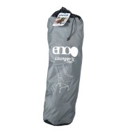 Eno Lounger DL Chair