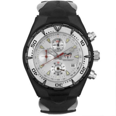 Technomarine sport chronograph outlet price