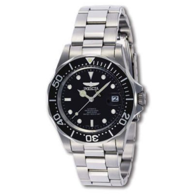 Sam's club invicta discount watches