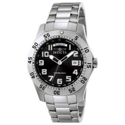 Sams hotsell invicta watches