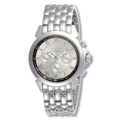 Mens watches sam's club hot sale