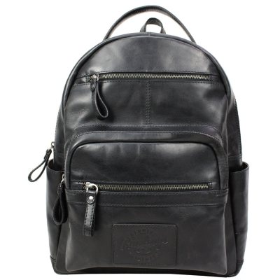 Rawlings Medium Leather Backpack (Select Color) - Sam's Club