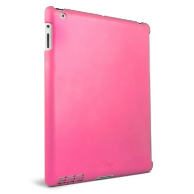 BACKBONE CASE FOR IPAD2 - Sam's Club