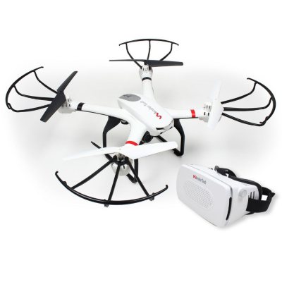 Drone wondertech on sale