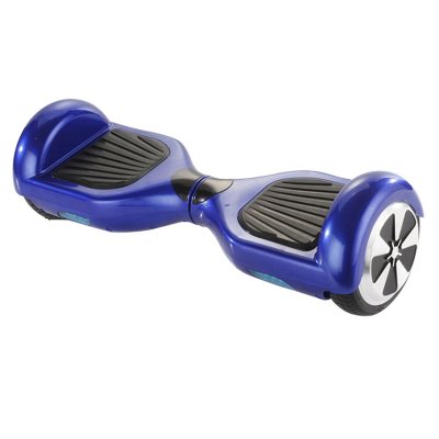 Hoverboard at sams online club