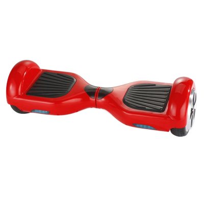 WonderTech UL 2272 Hoverboard Built in Wireless Speaker Various Colors