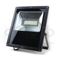 Cyron LED 150W Indoor/Outdoor Flood Light (Neutral White)