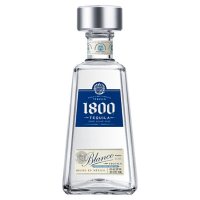 1800 Silver Tequila Reserva (750 ml)