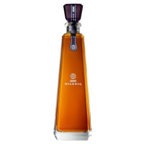 1800 Milenio Tequila (750 ml)