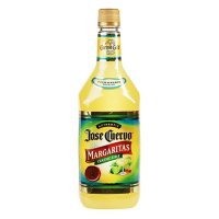 Jose Cuervo Authentic Margarita, Ready to Drink (1.75 L)