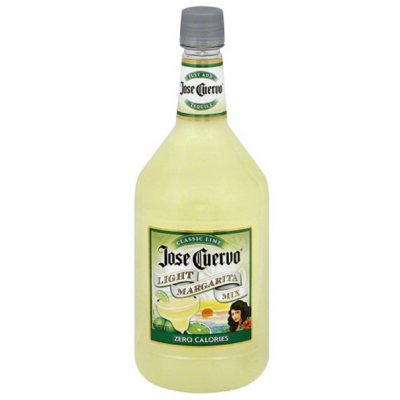 jose cuervo - margarita bundle - especial reposado tequila on jose cuervo margarita mix recipe gallon