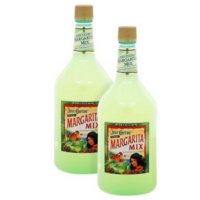 Jose Cuervo Margarita Mix (1.75 L bottle, 2 pk.)