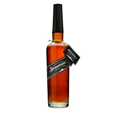 Stranahan's Diamond Peak Colorado Whiskey (750 ml) - Sam's Club