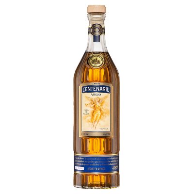 Gran Centenario Anejo Tequila (750 ml) - Sam's Club