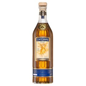 Gran Centenario Anejo Tequila 750 ml