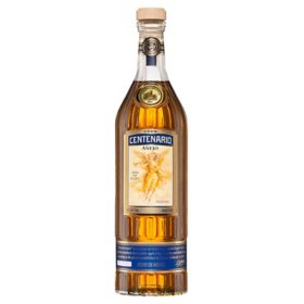 Gran Centenario Anejo Tequila (750 ml)