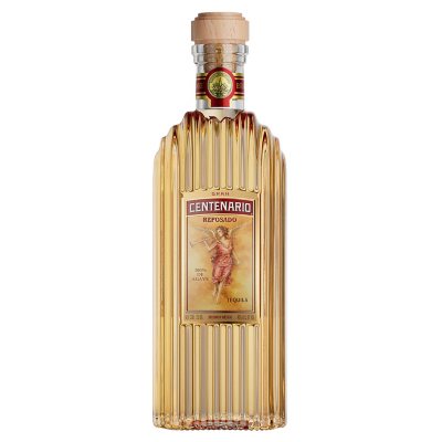 Gran Centenario Resposado Tequila (750 ml) - Sam's Club