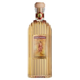 Gran Centenario Resposado Tequila 750 ml