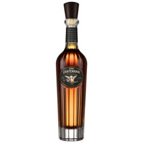 Gran Cenenario Leyenda Tequila (750 ml)