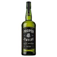 Proper No. Twelve Irish Whiskey (750 ml)