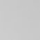 White, variant on EKO Morandi Motion Sensor Trash Can, Matte Black (3.17Gal, 12L)