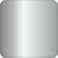 Stainless Steel, variant on EKO Matte Stainless Steel Motion Sensor Kitchen Trash Can 13.2 Gallon
