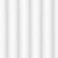 White, variant on EKO Fluted Resin Slim Motion Sensor Trash Can 2.6 Gallon