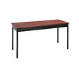 Utility Tables