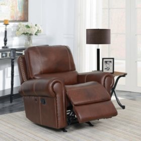 Recliner Chairs, Rockers & Lounges - Sam's Club