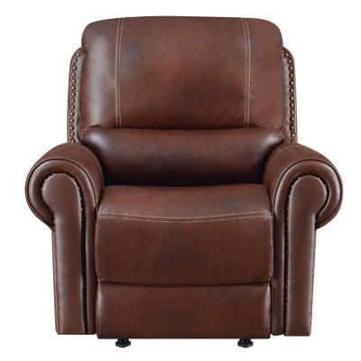 sam's club swivel rocker recliner