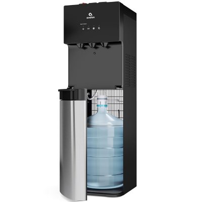 Sam's club cheap water cooler