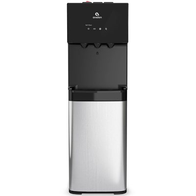 Bottom Load Water Dispenser, Energy Star