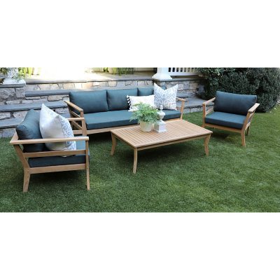 Sam's club sunbrella clearance cushions