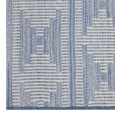 Sam's club 2024 outdoor rugs