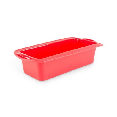 LOAF CAKE PAN SILICONE BAKEWARE Sam's Club